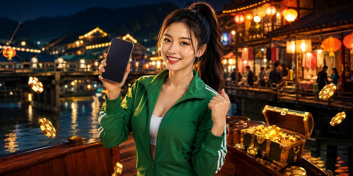 jx7588 Bàn chơi trực tiếp tại jx7588 – nhanh, rõ, đúng nhịp