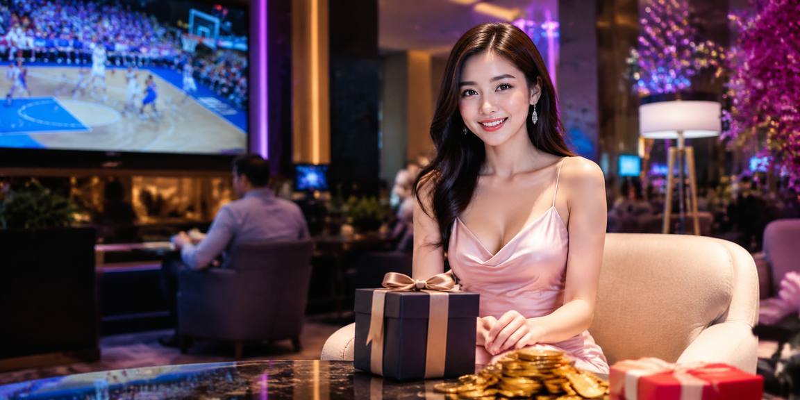 jx7588 Ca Chep Slot – Cơ Chế Cuốn, Vào Thẳng Lobby
