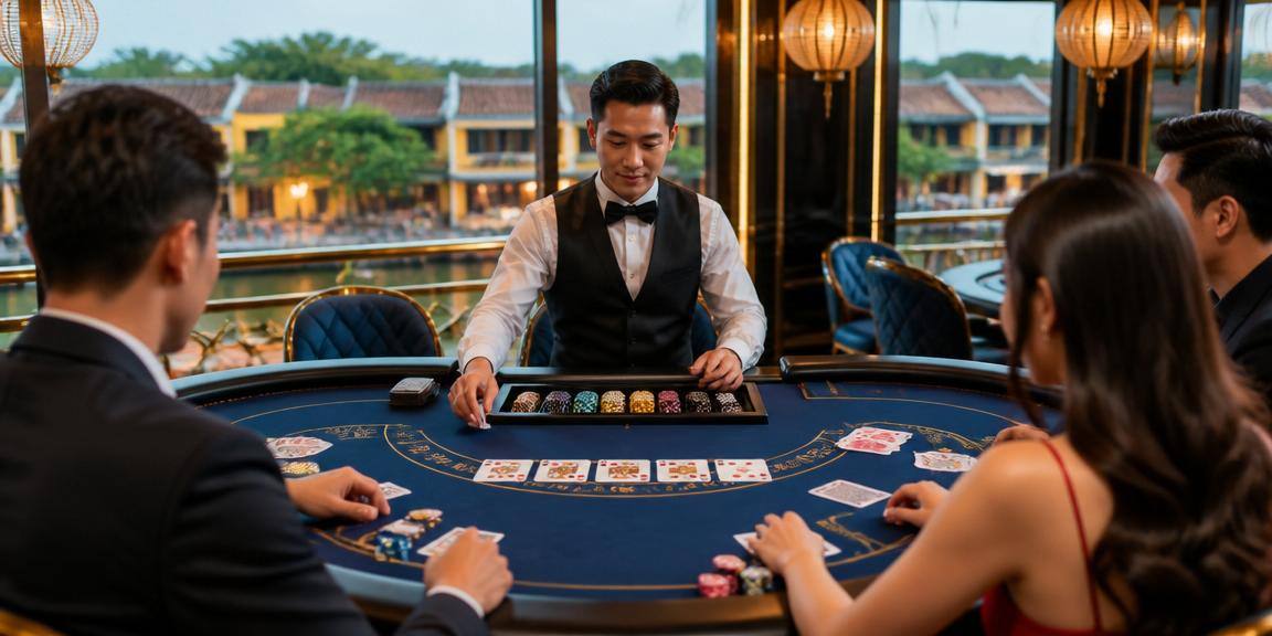 jx7588 Thưởng nạp lại hàng tuần
