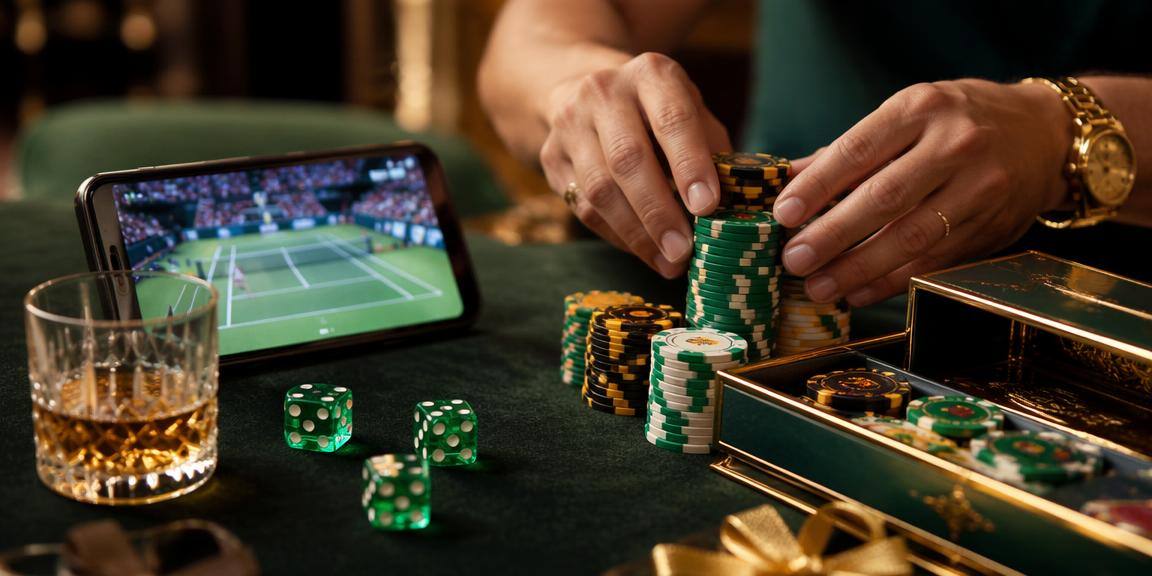 jx7588 Hoàn tiền cho bàn casino trực tiếp