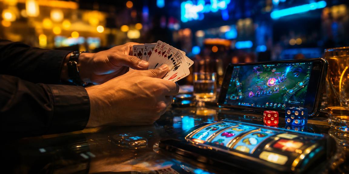jx7588 Casino Trực Tiếp