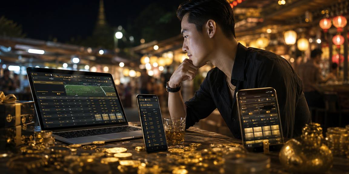 jx7588 Đăng ký jx7588 – vào sảnh trong vài bước